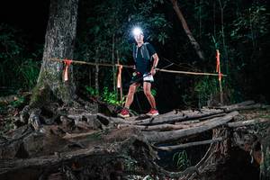 BIB: 
                            <button type="button" onclick="openModal(27450952)" class="btn btn-primary btn-sm float-right btn-popup" data-toggle="modal" data-target=".modal-high-quality">
                        <i class="fas fa-shopping-cart"></i> Add to Cart
                    </button>
                                            <button type="button" onclick="isThisMe(27450952, true)" class="btn btn-success btn-sm float-right btn-popup btn-isme hidden" data-toggle="tooltip" data-placement="bottom" title="นี่คือรูปของคุณใช่ไหม คลิกที่นี่เพื่อเอาเข้าอัลบั้ม">
                        <i class="fas fa-plus"></i> Add to album
                    </button>
                    <button type="button" onclick="isThisMe(27450952, false)" class="btn btn-warning btn-sm float-right btn-popup btn-isnotme hidden">
                        <i class="fas fa-ban"></i> Remove from album
                    </button>